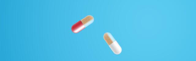 Why have Americans turned against this lifesaving medication?