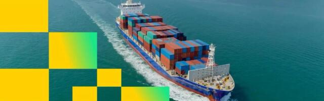 Crypto community fear of Iran choking oil supply and crashing markets may be overblown