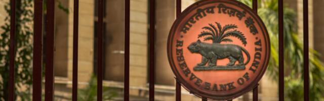 RBI Proposes ₹25K Cap On Compensation For Online Frauds