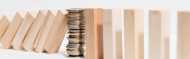 Domino Effect: How Payment Delays Disrupt Your Entire Business