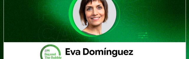 Meet the Storytelling Expert Shaping Immersive Experiences and Cohesive Narratives