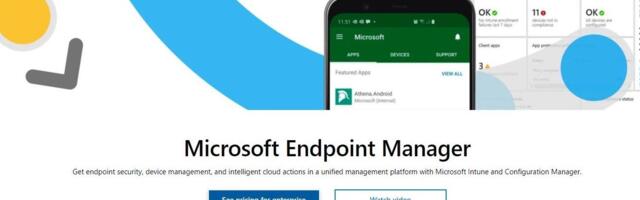 Stryker hackers allegedly wiped tens of thousands of devices without using any malware