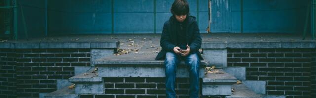 Investigation: UK spends millions on VPNs as government weighs ban for children