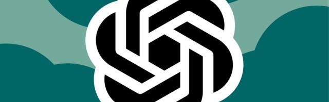 OpenAI is planning a desktop ‘superapp’