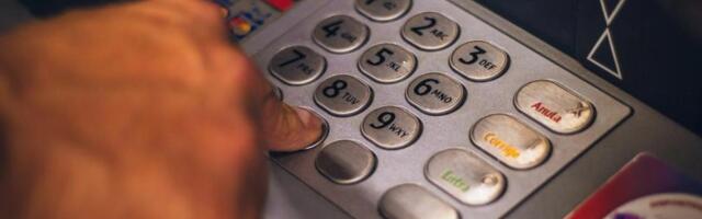 Monument Bank to tokenized 250 million pounds of retail deposits in UK first