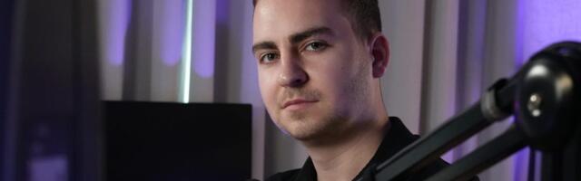 Tech creators are getting the star treatment at a new talent management firm