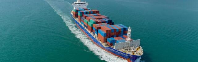 Commodity traders are getting debanked due to Iran war, pushing them to rely on stablecoins