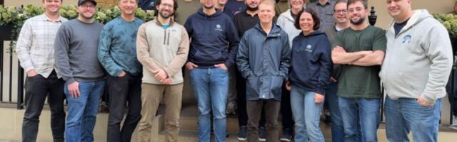 France’s OpsMill raises €11.9 million to help enterprises prepare infrastructure data for AI and automation