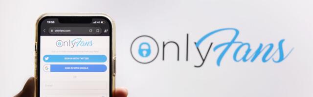 Hackers claim to be selling 340 million stolen OnlyFans records — but experts are already skeptical on how serious hack is