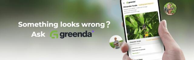 The most interesting AI opportunity today is hiding in farming (sponsored)
