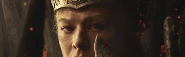 The House of the Dragon season 3 final trailer just spoiled its most anticipated moment