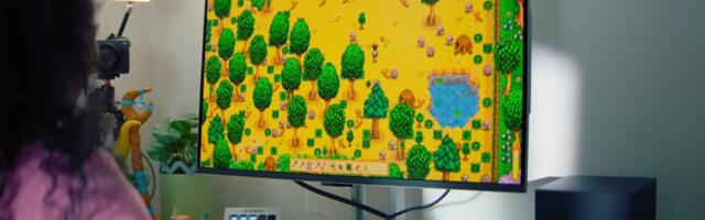 Even Valve Knows You May Be Better Off With a Cheaper Steam Machine Alternative