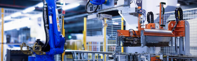 Mecka AI acquires Docula as it builds the data layer for robotics