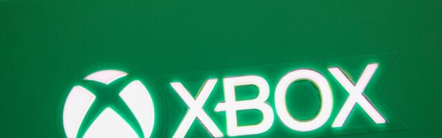 Xbox testing a feature that lets gamers digitize their physical games