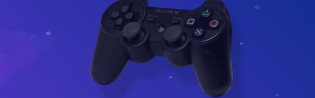 Digital archivists rush to save PS3 game data before Sony shuts down the store forever in 2027 — RPCS3 emulator urges users to preserve all content