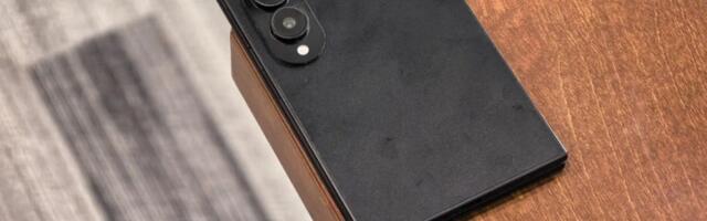 The Galaxy Z Fold 8 Wide could fix the Fold’s biggest problem, if these leaks are right