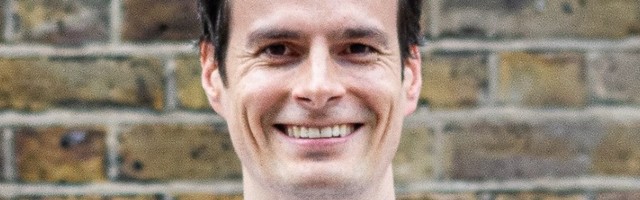 London legal tech startup that helps law firms improve efficiency and client transactions scores £3M funding