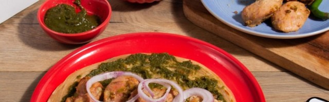 Licious becomes India’s first D2C unicorn with a $52 million fundraise