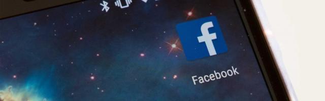 S|W: The SaaS Weekly – A Facebook by any other name