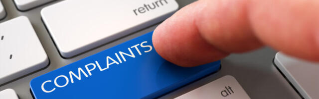 Service Issues With Payments Service Providers Plague UK eCommerce SMEs but Most Struggle to Switch
