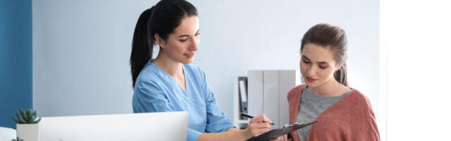 Successful Medical Startups: What You Need to Know From Someone Who’s Been There