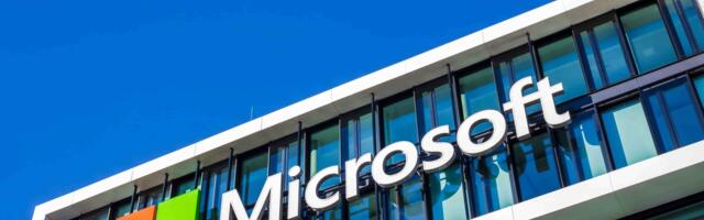 Microsoft Launches New Cybersecurity Services to Fight Online Threats