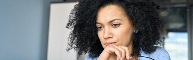 We Know Your Boss’s Password, and It’s Not Very Secure