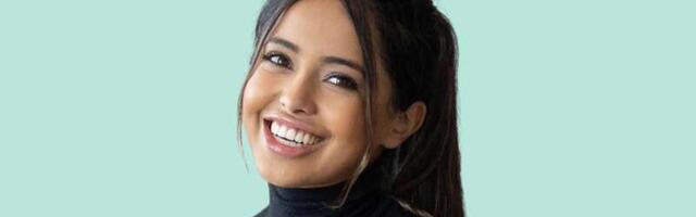 WeaveSphere’s 2022 Tech Titans list names 20 tech leaders in Canada