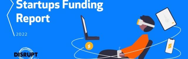 Jobs created by funded African tech startups almost doubled in 2022