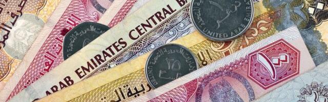 The Central Bank of UAE Grants Direct Debit Systems License for Marketplace Operations