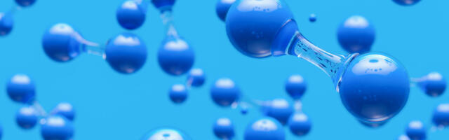 Sustainable e-fuels could meet half of Ireland’s future aviation demand, create 10,500+ jobs and reduce CO2 emissions