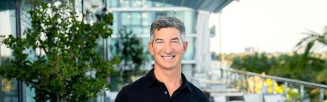 Kayak’s Steve Hafner on the Expedia-Hopper Clash