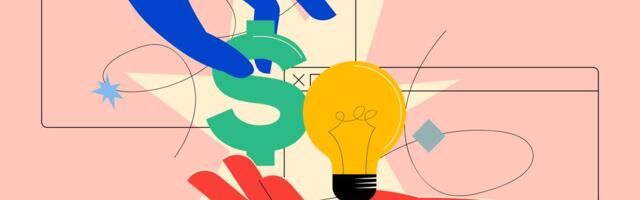 You don’t need to be rich to work with a financial planner