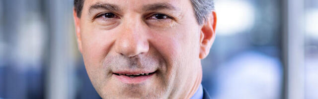 Metaverse startup Hadean appoints former Amazon exec as CTO