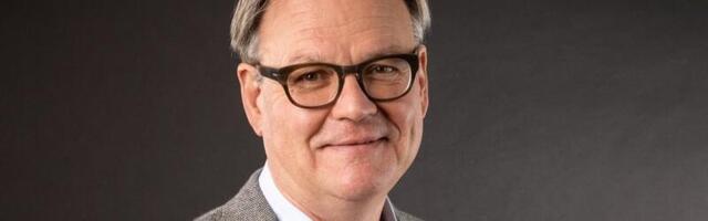 Astanor remains bullish on agrifood with new €360m fund