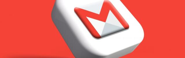 Gmail now has emoji reactions, for better or worse