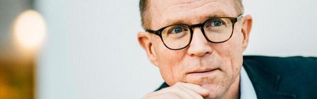 How a “miracle” weight-loss drug created Europe’s most valuable company, and a startup investment machine