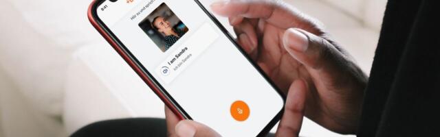 Babbel’s new speech tools aim to boost foreign language confidence
