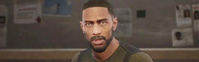 The Day Before controversies continue as former employee says it was never an MMO