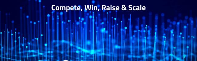Last call for Europe’s tech innovators: Join EIT Digital Champions 2024 !