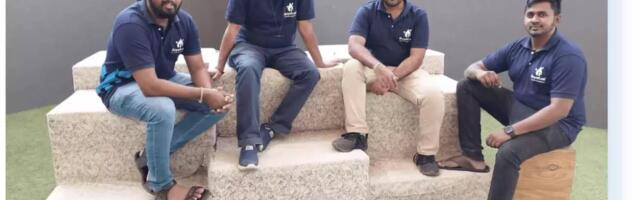 Buyofuel: Revolutionizing India’s Biofuel Industry with Online Marketplace