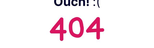 Talk dirtAI to me: how sextechs are getting intimate with artificial intelligence