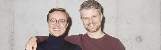 Berlin-based Parloa bags €61.7 million Series B to scale and expand AI-powered customer service platform