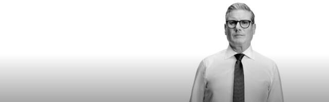 What are the UK Labour Party’s plans for startups?