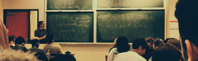 S|W: The SaaS Weekly – Smarter tech for schools