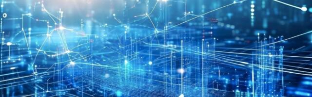 Do you know where your data comes from? Apache Airflow does and it’s getting updated to advance data orchestration