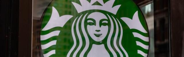 A Starbucks worker of nearly 20 years says the chain has gone from 'quirky coffee shop' to 'soulless fast food empire'