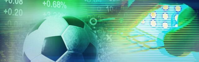 The cookie crumbles: ICO admonishes SkyBet for ‘unlawful’ cookie policy