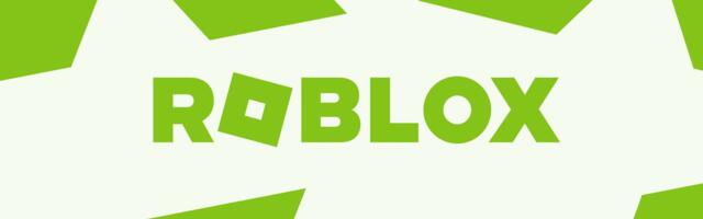 Roblox is banning kids from ‘social hangout’ spaces