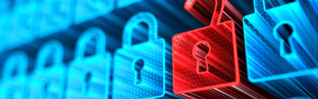 Northdoor: Cybercriminals Increasingly Using Penetration Testing to Identify Firm’s Vulnerabilities